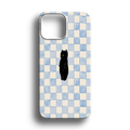 Grid Tasarım Kılıf - 331