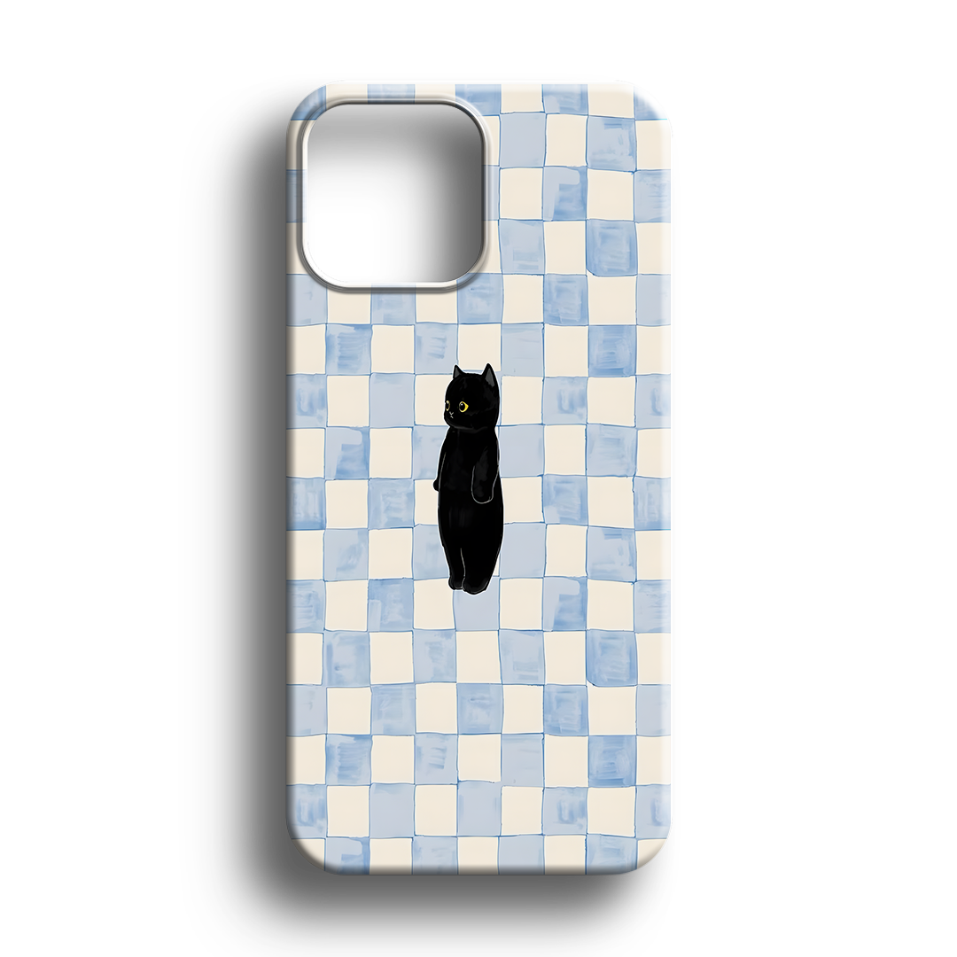 Grid Tasarım Kılıf - 331