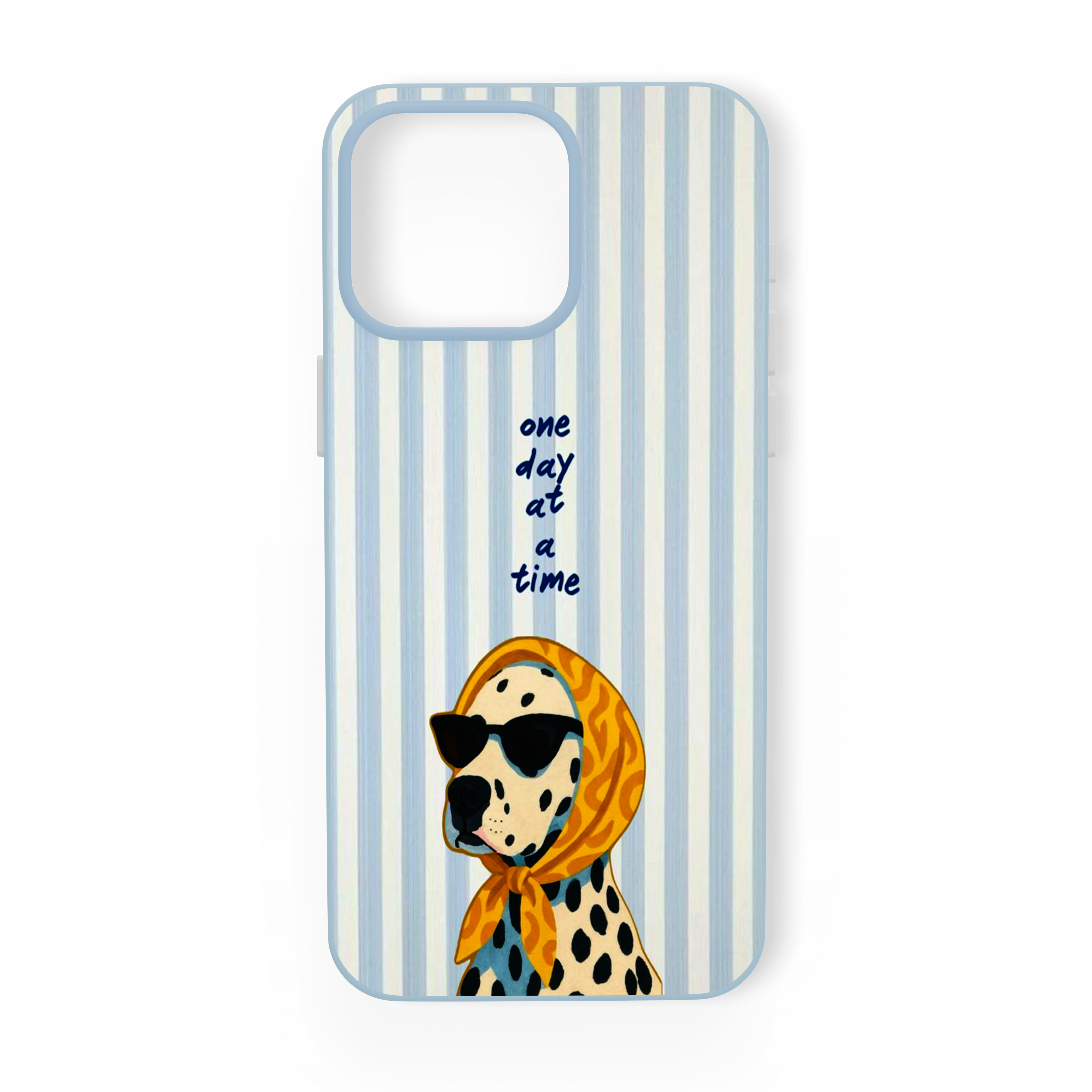 Calm Tasarım Kılıf - 332