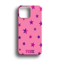 Pink Tasarım Kılıf - 333