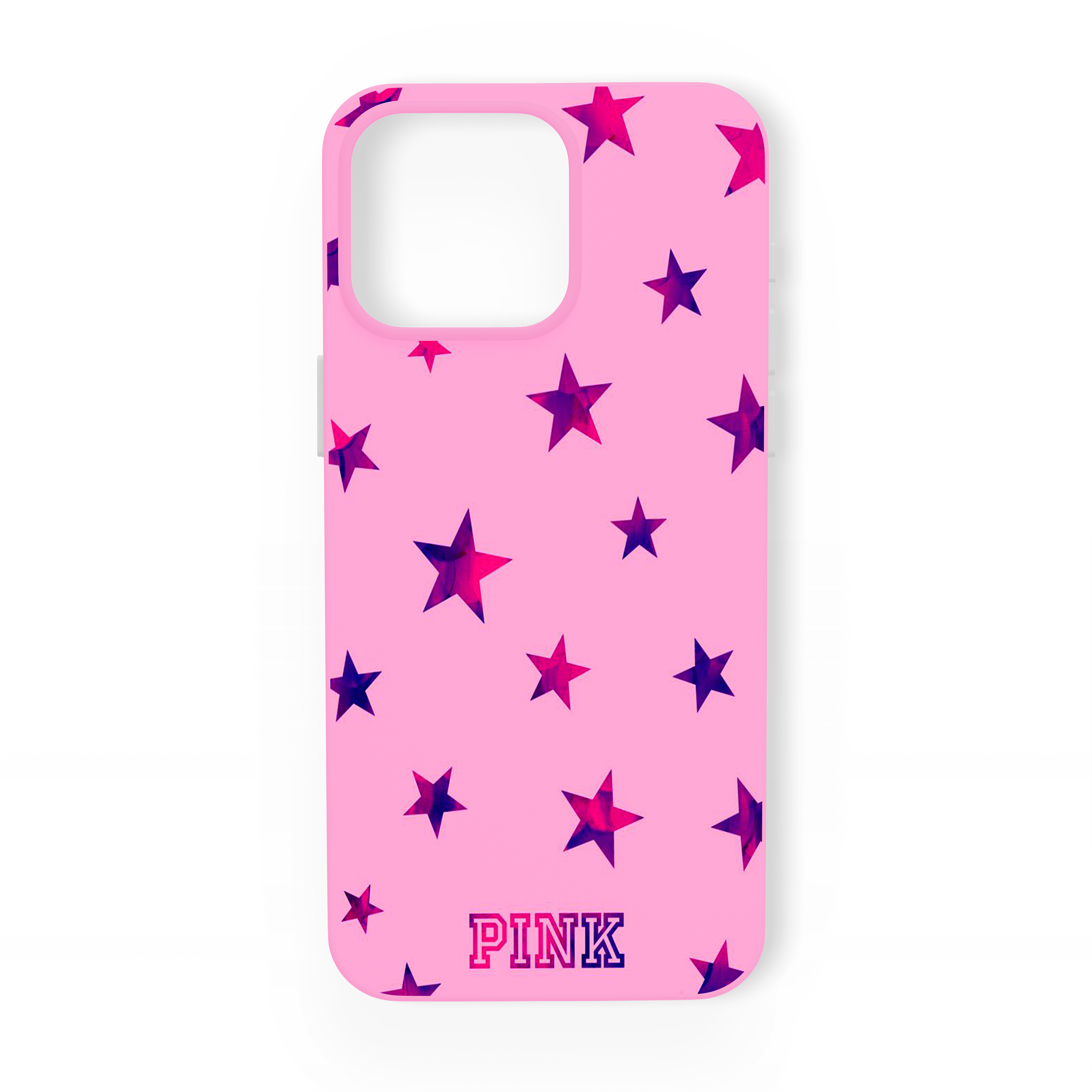 Pink Tasarım Kılıf - 333