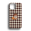 Pumpkin Tasarım Kılıf - 336