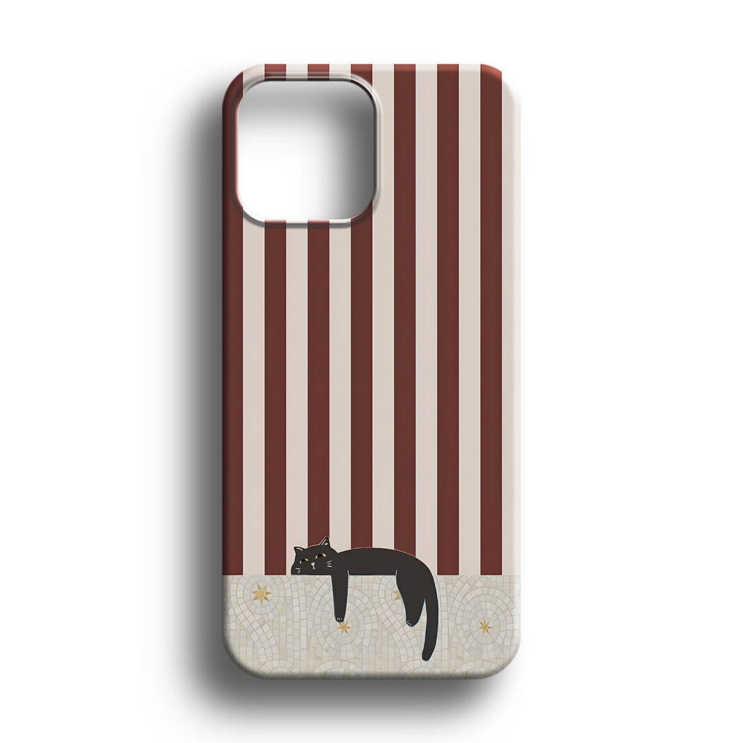 Kitty Tasarım Kılıf - 337