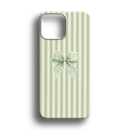 Mint Tasarım Kılıf - 348
