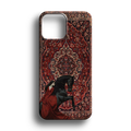 Royal Tasarım Kılıf - 350