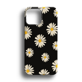 Daisy Pop Tasarım Kılıf - 366