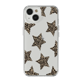 Leopard Tasarım Kılıf - 373