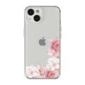 Sakura Tasarım Kılıf - 374