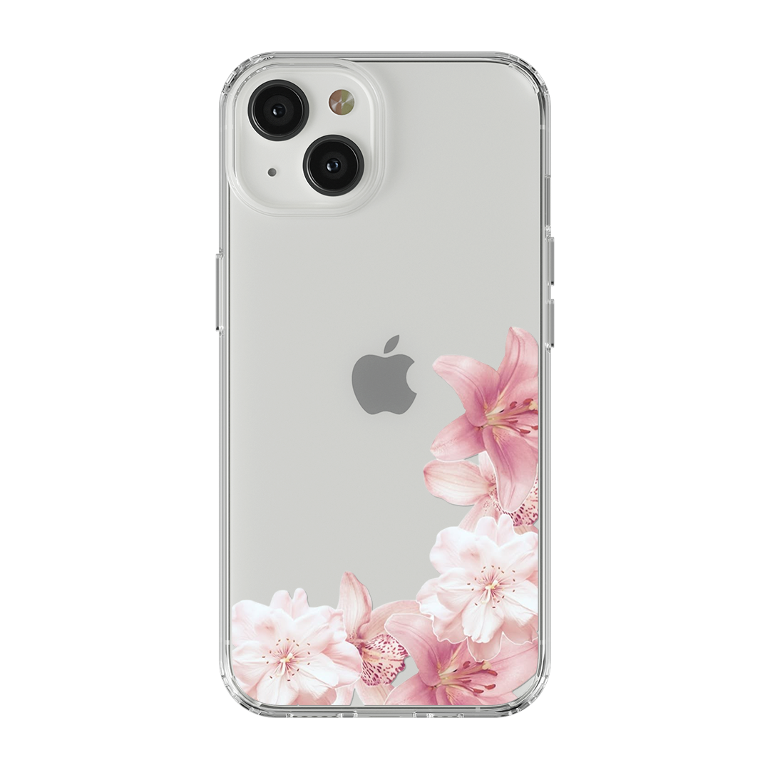 Sakura Tasarım Kılıf - 374