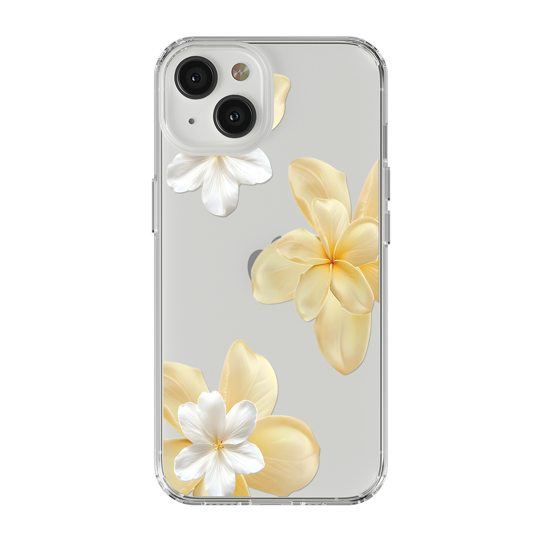 Bloom Tasarım Kılıf - 377