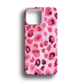 Pinky Tasarım Kılıf - 395