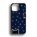 Cat Tasarım Kılıf - 003