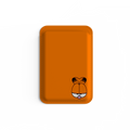 Garfield MagSafe Cüzdan - M3