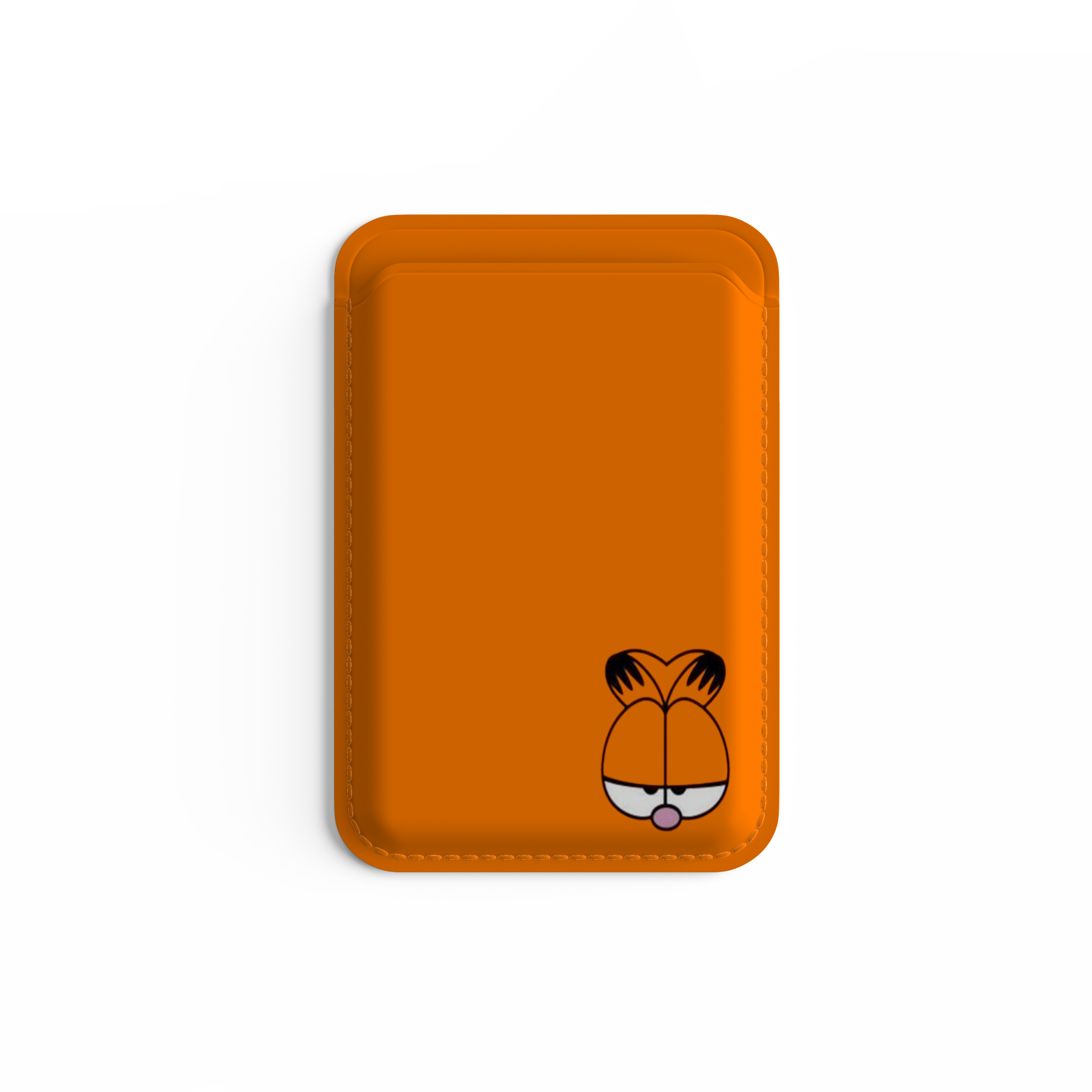 Garfield MagSafe Cüzdan - M3