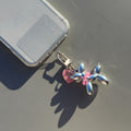 İkon Charm