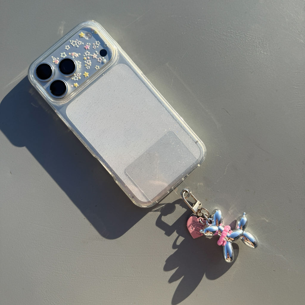 İkon Charm