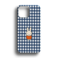 Bunny Tasarım Kılıf - 403