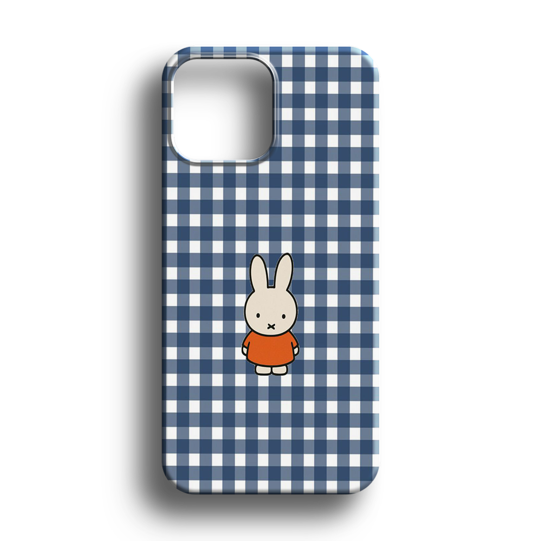 Bunny Tasarım Kılıf - 403