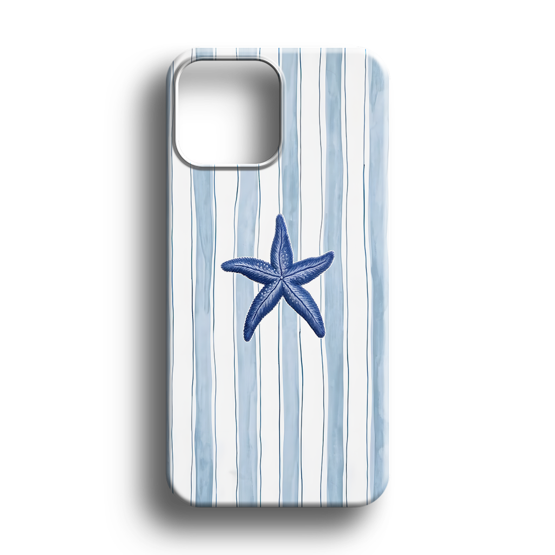 Ocean Tasarım Kılıf - 428