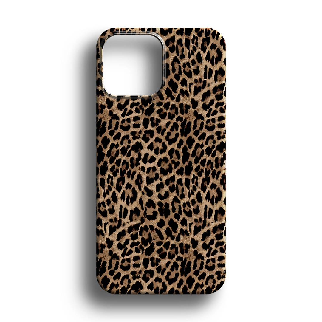 Queen Tasarım Kılıf - 435