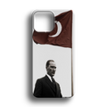 Milli Tasarım Kılıf - 044