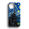 Batman Tasarım Kılıf - 046