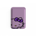 Hello Kitty MagSafe Cüzdan - M4