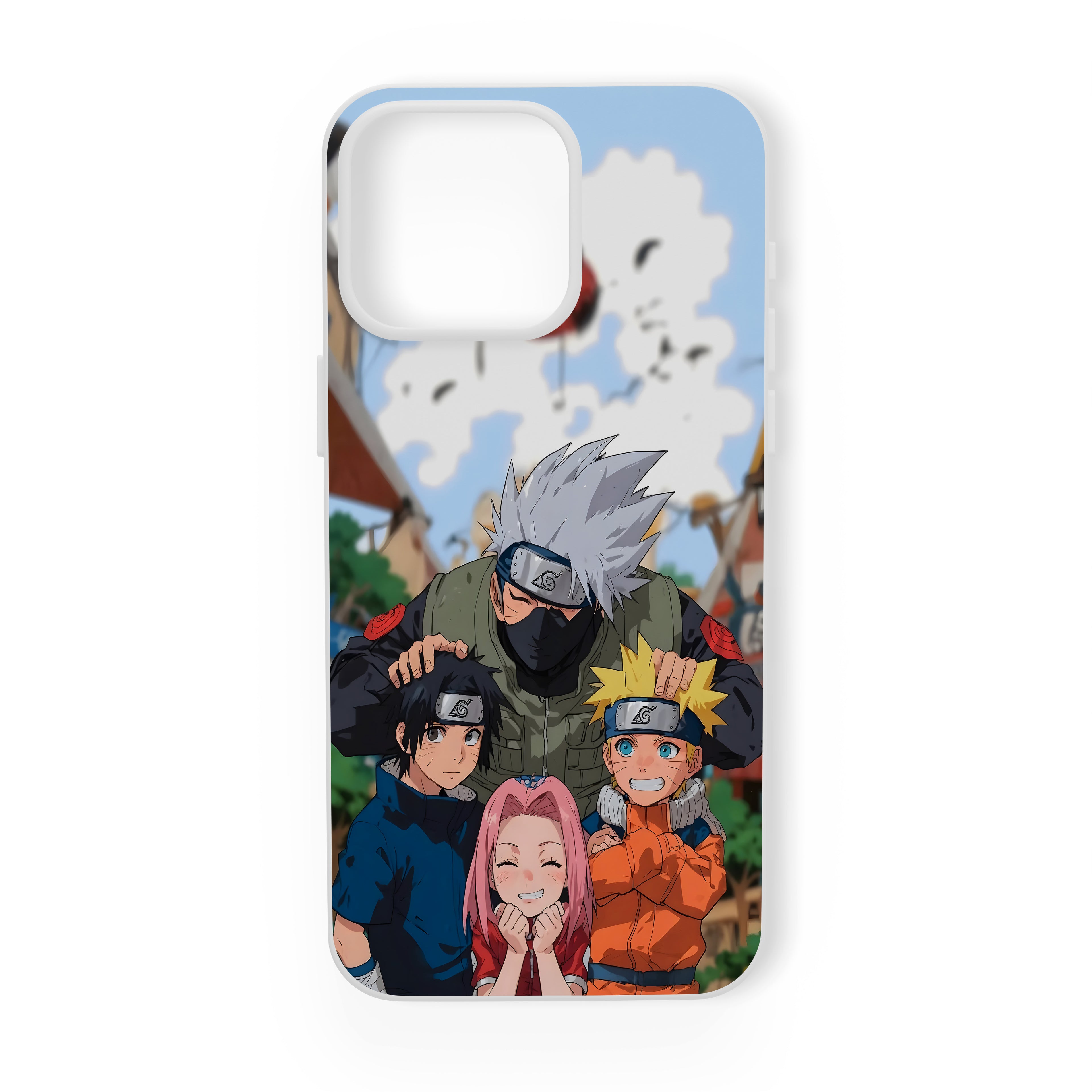 7. Takım Tasarım Kılıf - 052