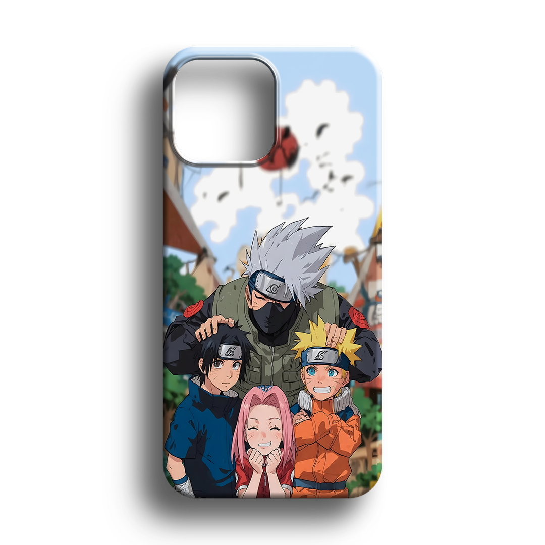 7. Takım Tasarım Kılıf - 052