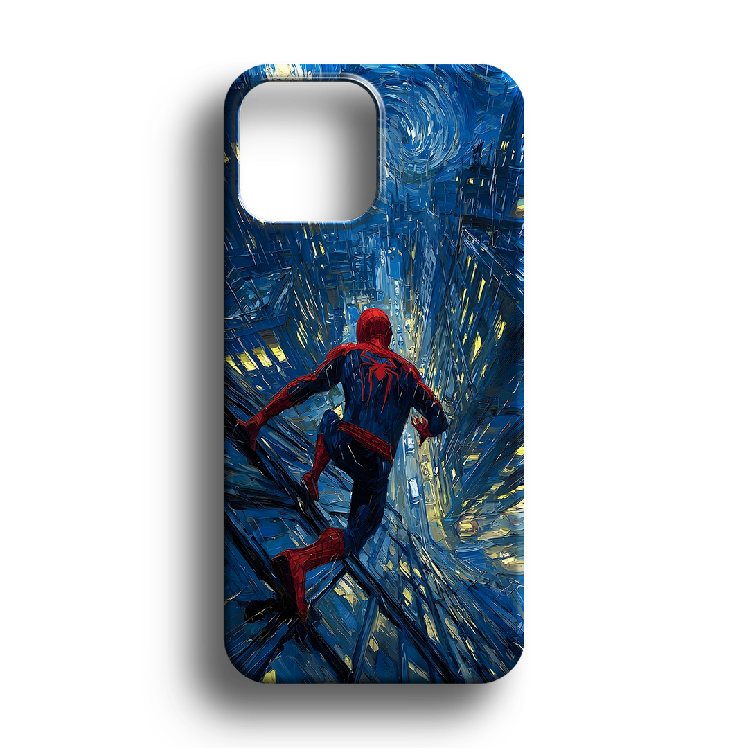 Hero Tasarım Kılıf - 056