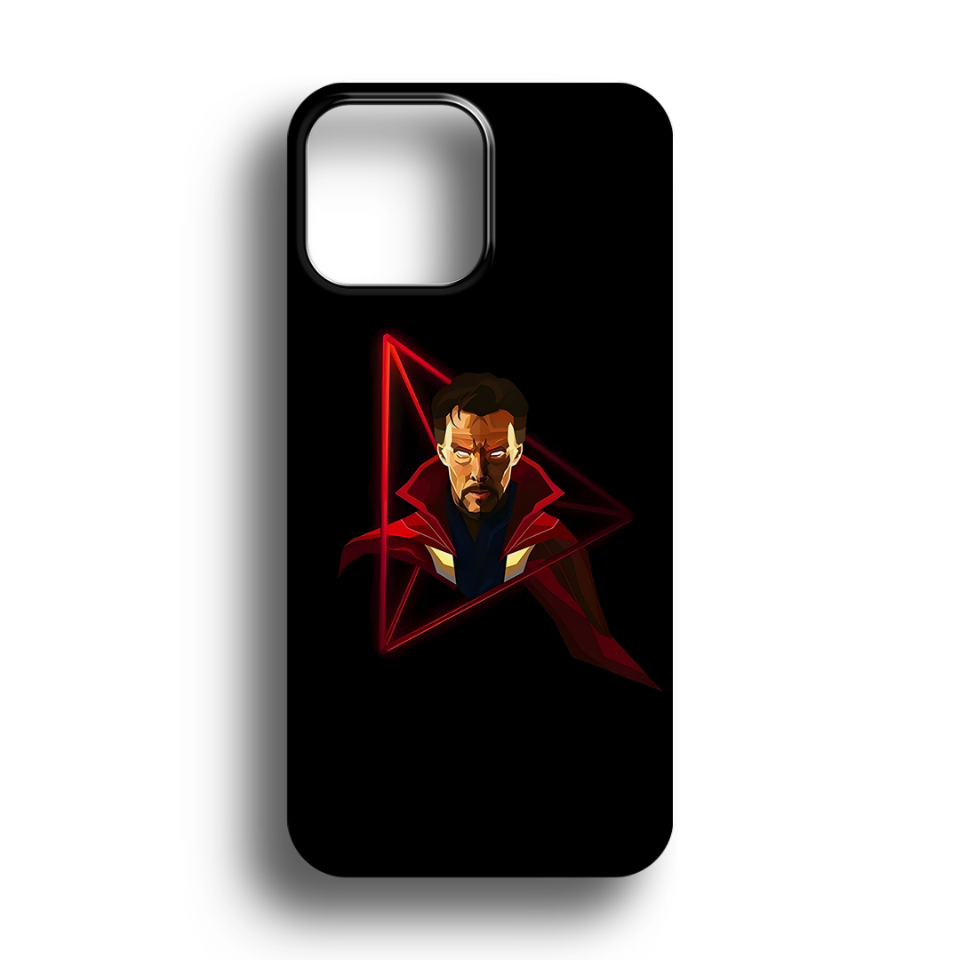 Rune Tasarım Kılıf - 057