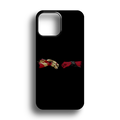 Icons Tasarım Kılıf - 058