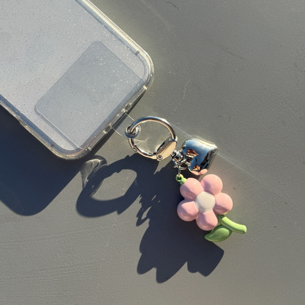 Bahar Charm