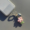 Bahar Charm