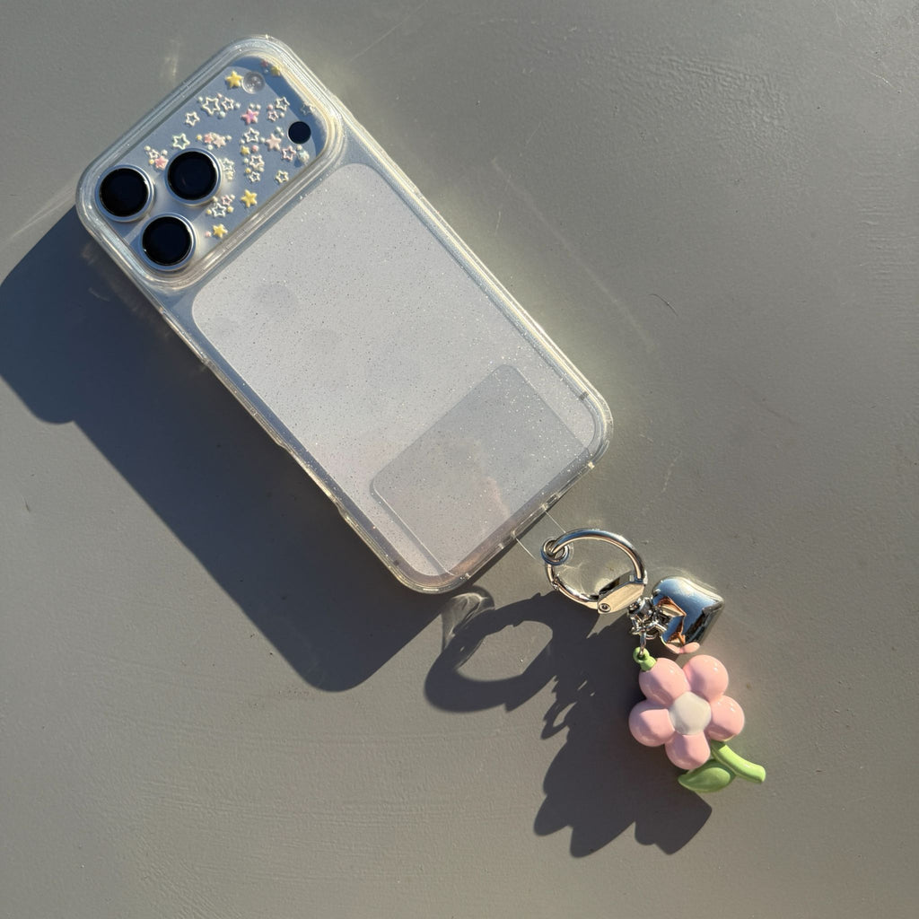 Bahar Charm