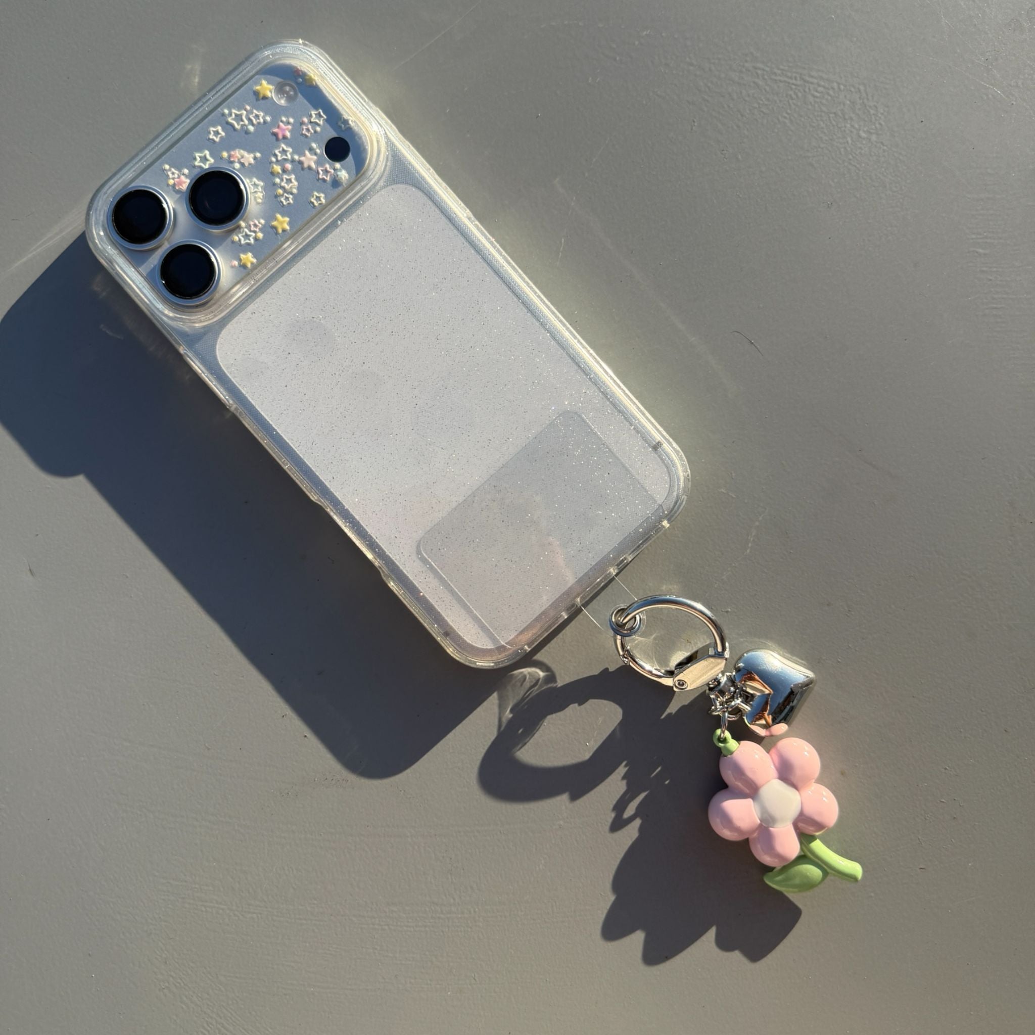 Bahar Charm