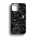 Nox Tasarım Kılıf - 062