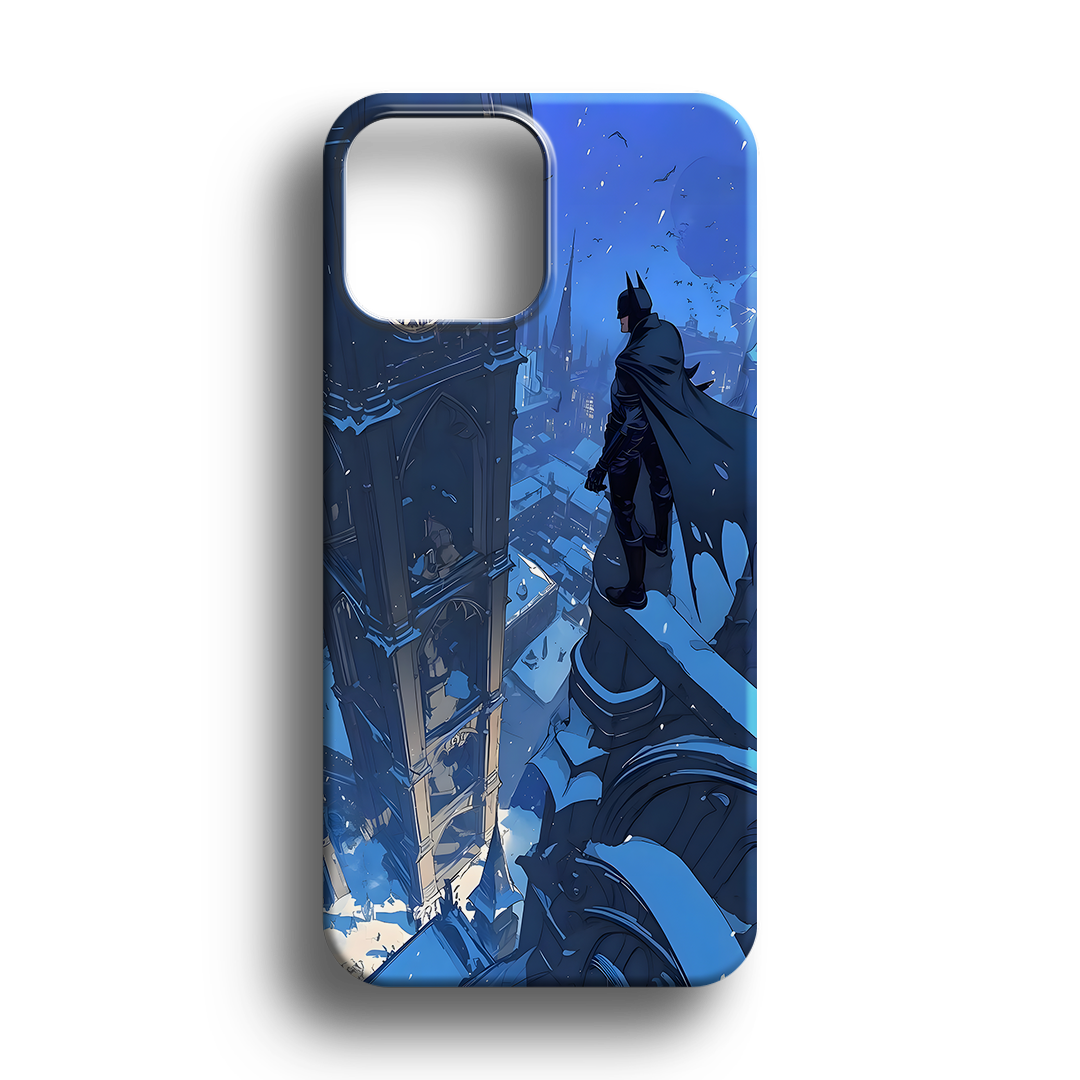 Dark Tasarım Kılıf - 067