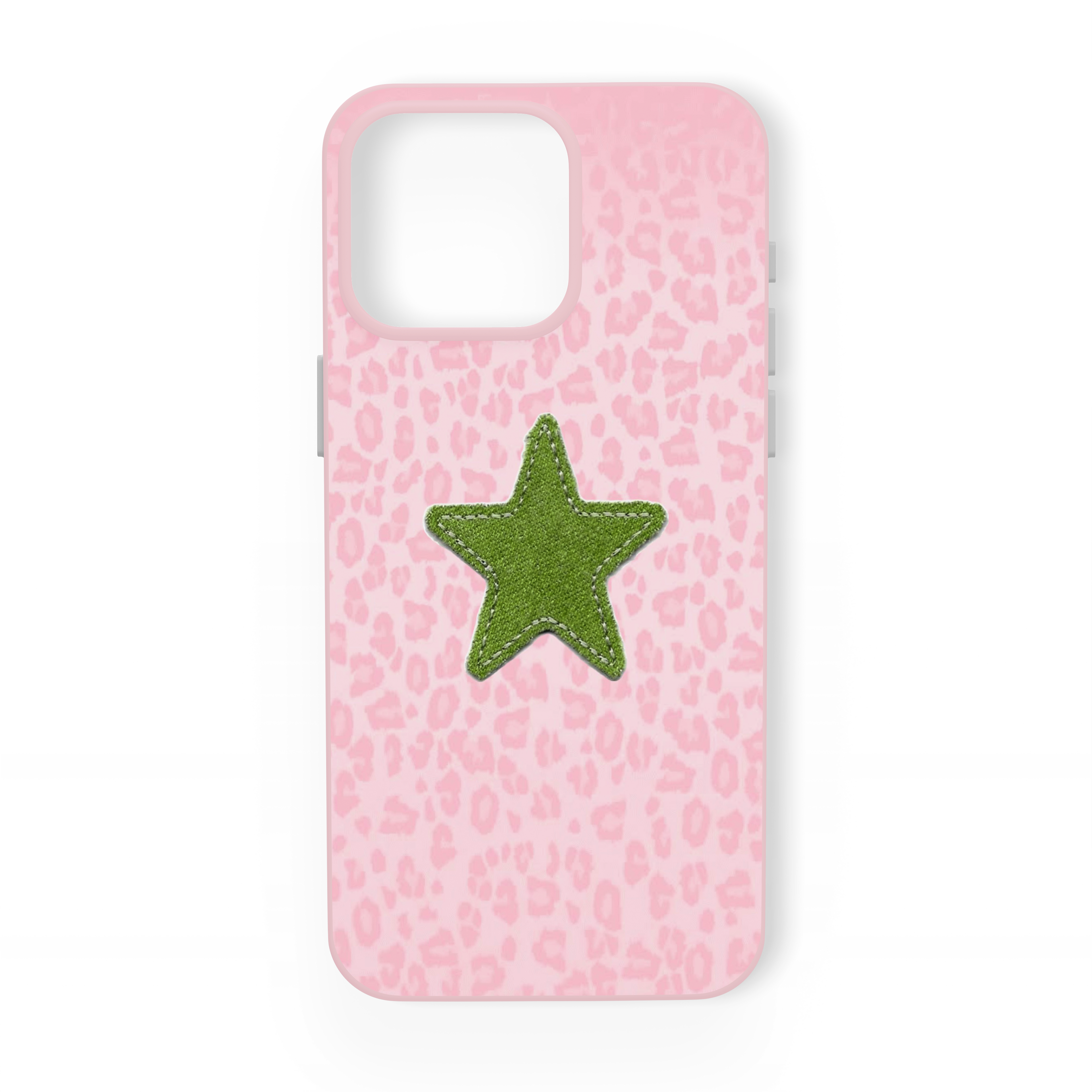 Soft Tasarım Kılıf - 006