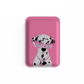 Bonnie MagSafe Cüzdan - M6