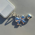 Fiyonk Charm