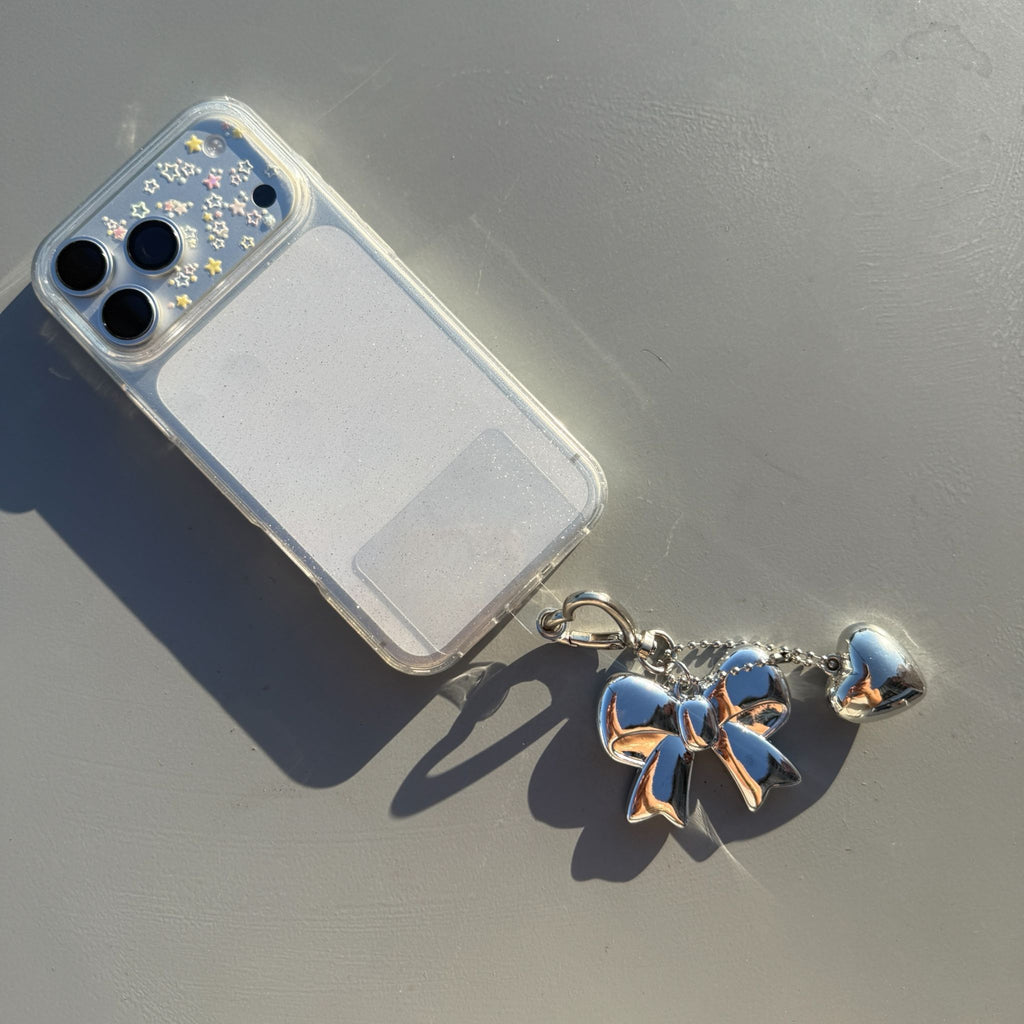 Fiyonk Charm