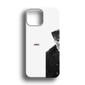1881 Tasarım Kılıf - 071