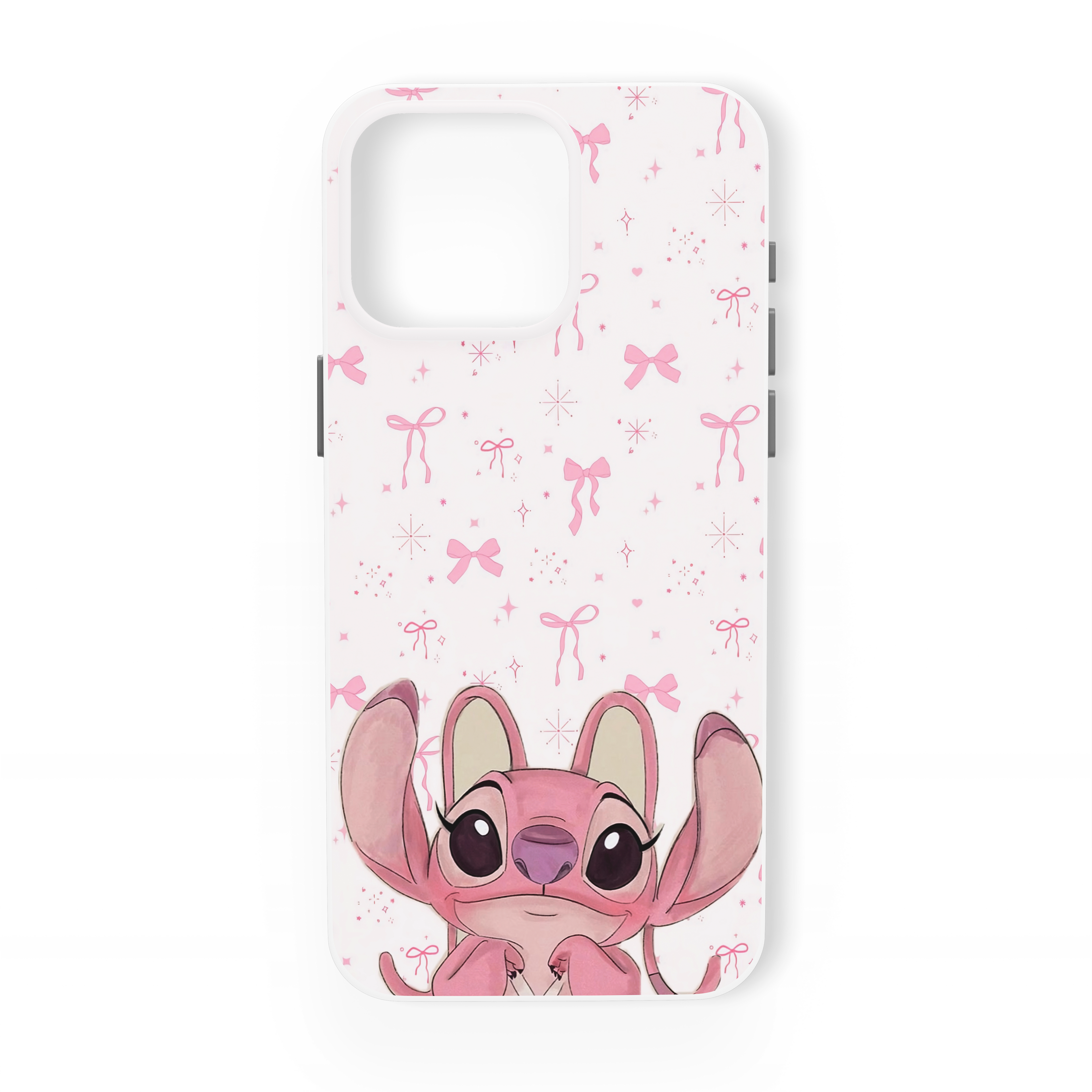 Angel V2 Tasarım Kılıf - 076