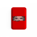 Peek MagSafe Cüzdan - M7