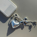 Kalp Charm