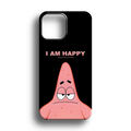 Patrick V2 Tasarım Kılıf - 088