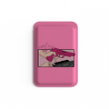 Danger MagSafe Cüzdan - M8