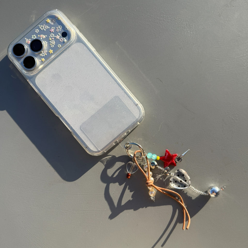 Şans Charm