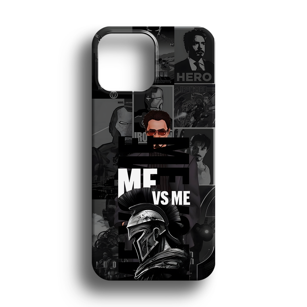 ARC Tasarım Kılıf - 096